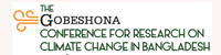Gobeshona Conference logo></a><br><br></div>
		</aside><aside id=