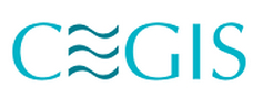 CEGIS_Logo