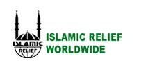 Islamic Relief_Logo