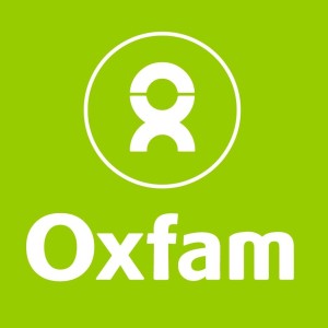 Oxfam_Logo