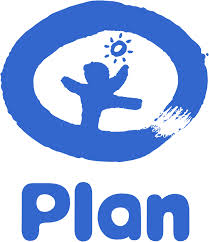 Plan_Logo