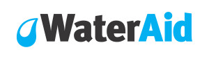 Water Aid_Logo