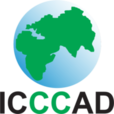 International Center for Climate Change and Development (ICCCAD)
