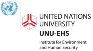 UNU-EHS_Logo